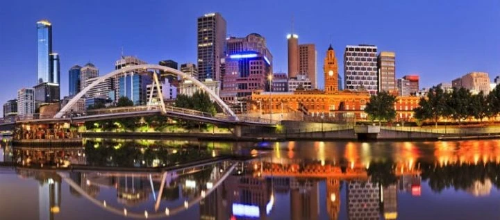 gay-melbourne-essential-guide-2017