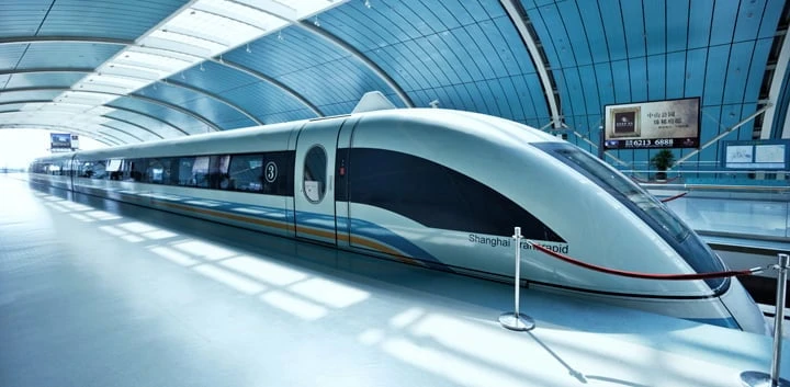 maglev-airport-train-shanghai