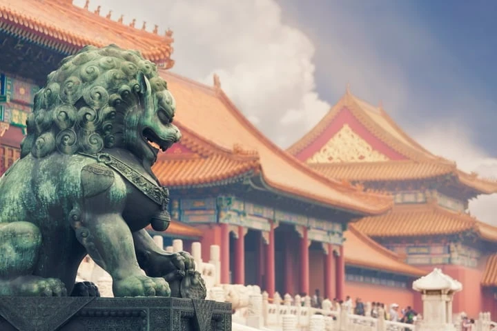 forbidden-city-beijing-china
