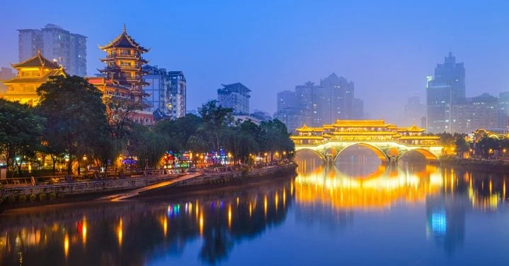 chendgu-and-jin-river