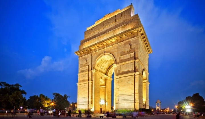 india-gate-new-delhi