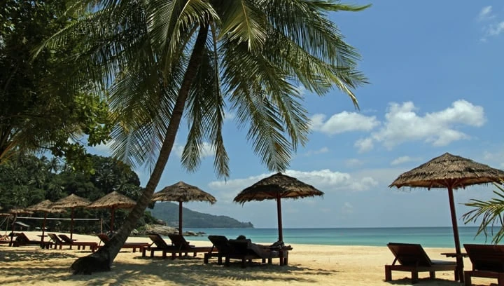 beach-at-the-surin-phuket-guide1