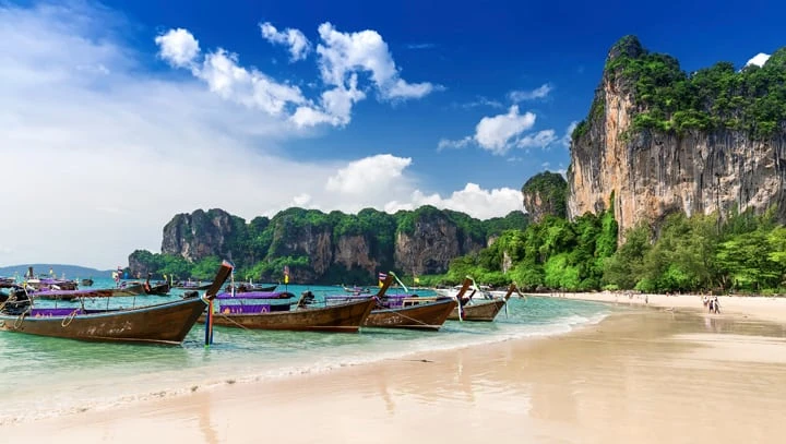 thailand-krabi