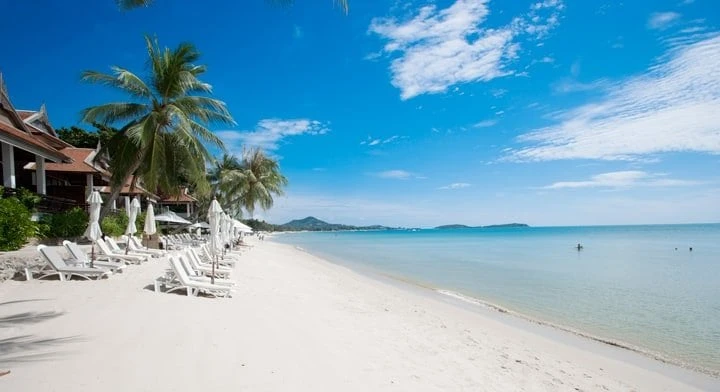 chaweng-beach-samui-2