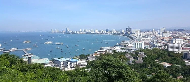 gay-pattaya-essential-guide-main-image-1