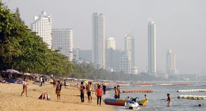 jomtien-beach-pattaya