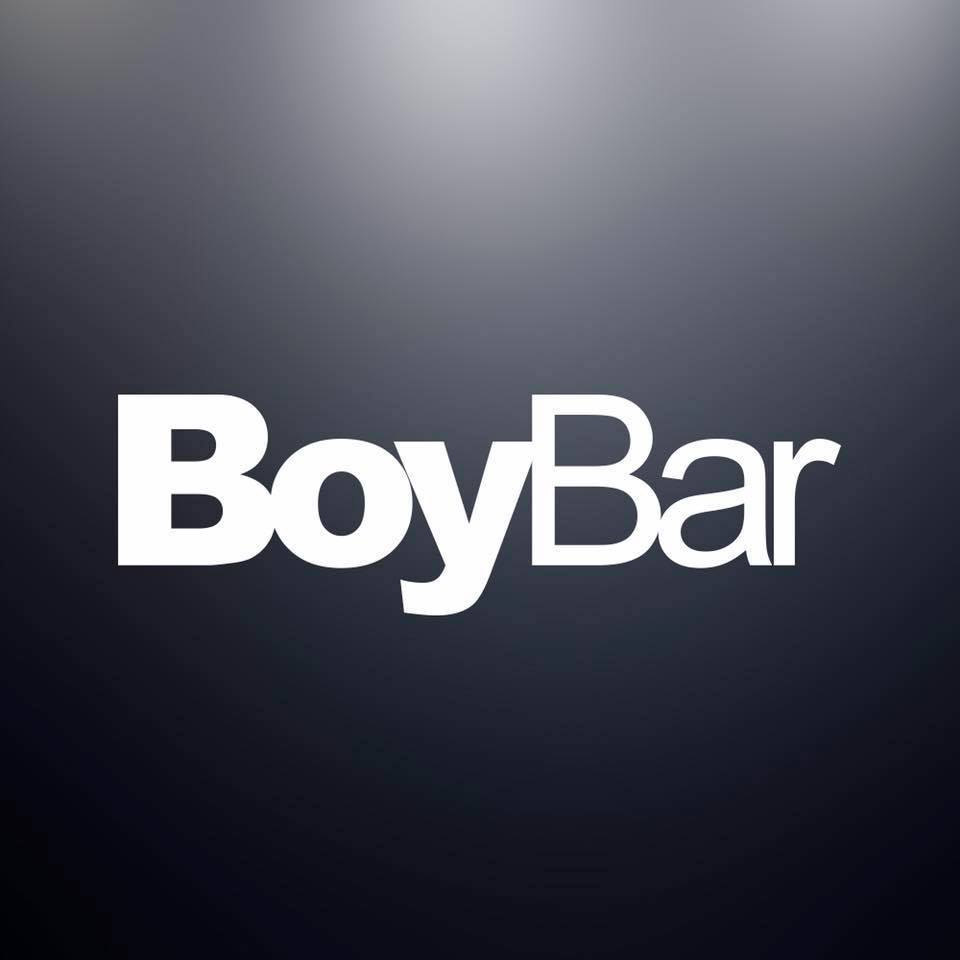 boy bar mexico city