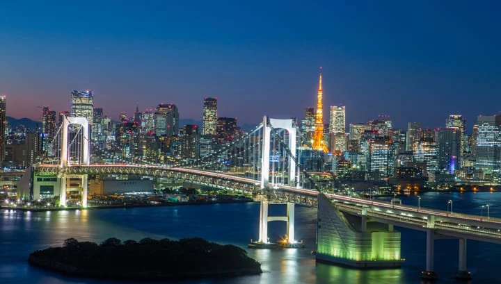 toyko-rainbrow-bridge