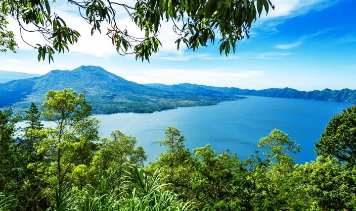 batur-volcano-bali