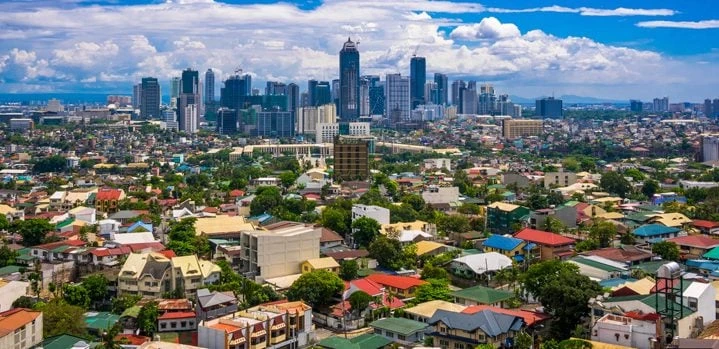manila-skyline