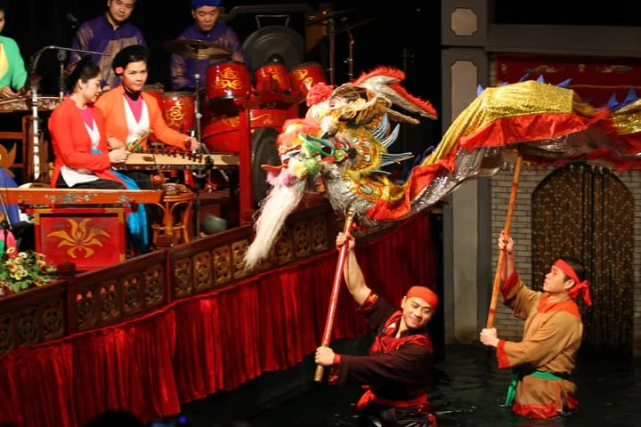waterpuppet-theatre-hanoi