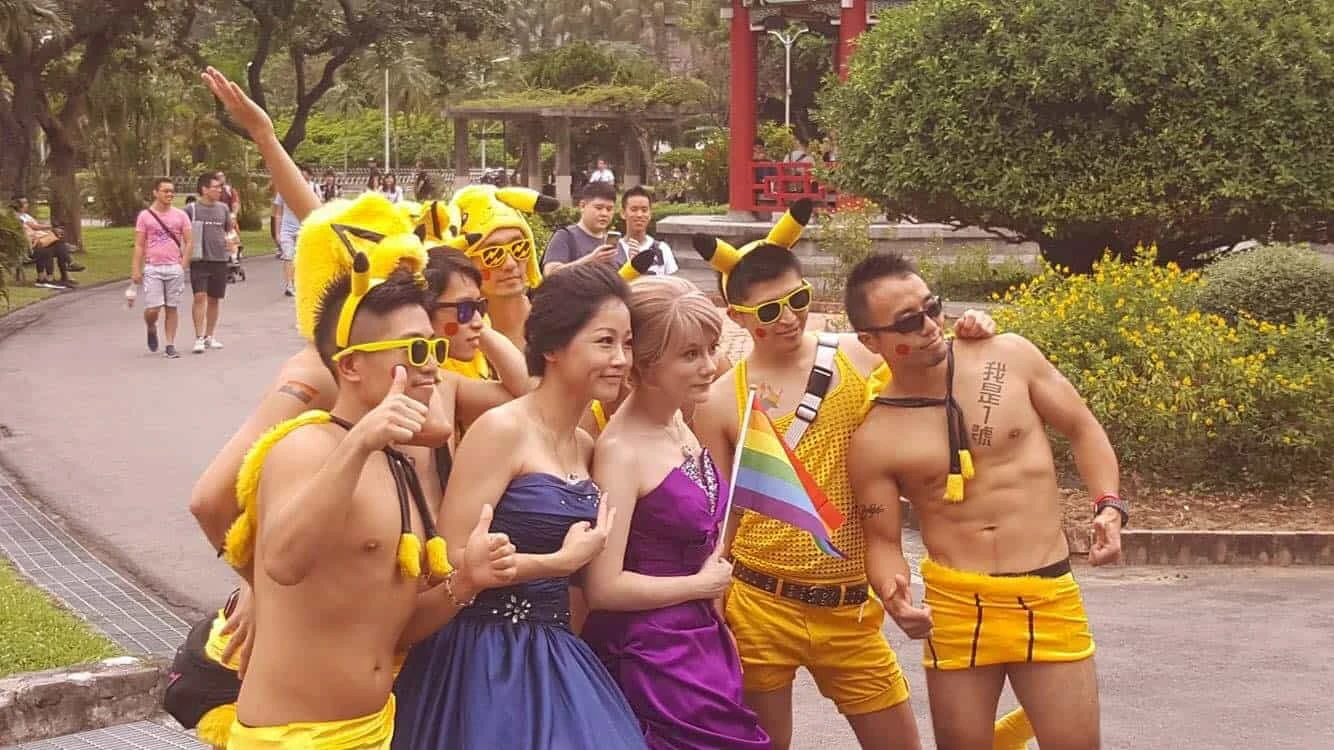 taipeipride2016-10