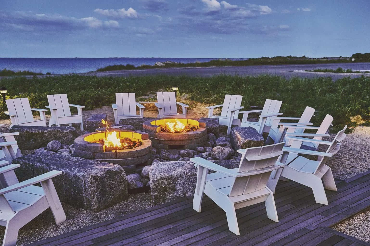 Harbor Hotel Provincetown