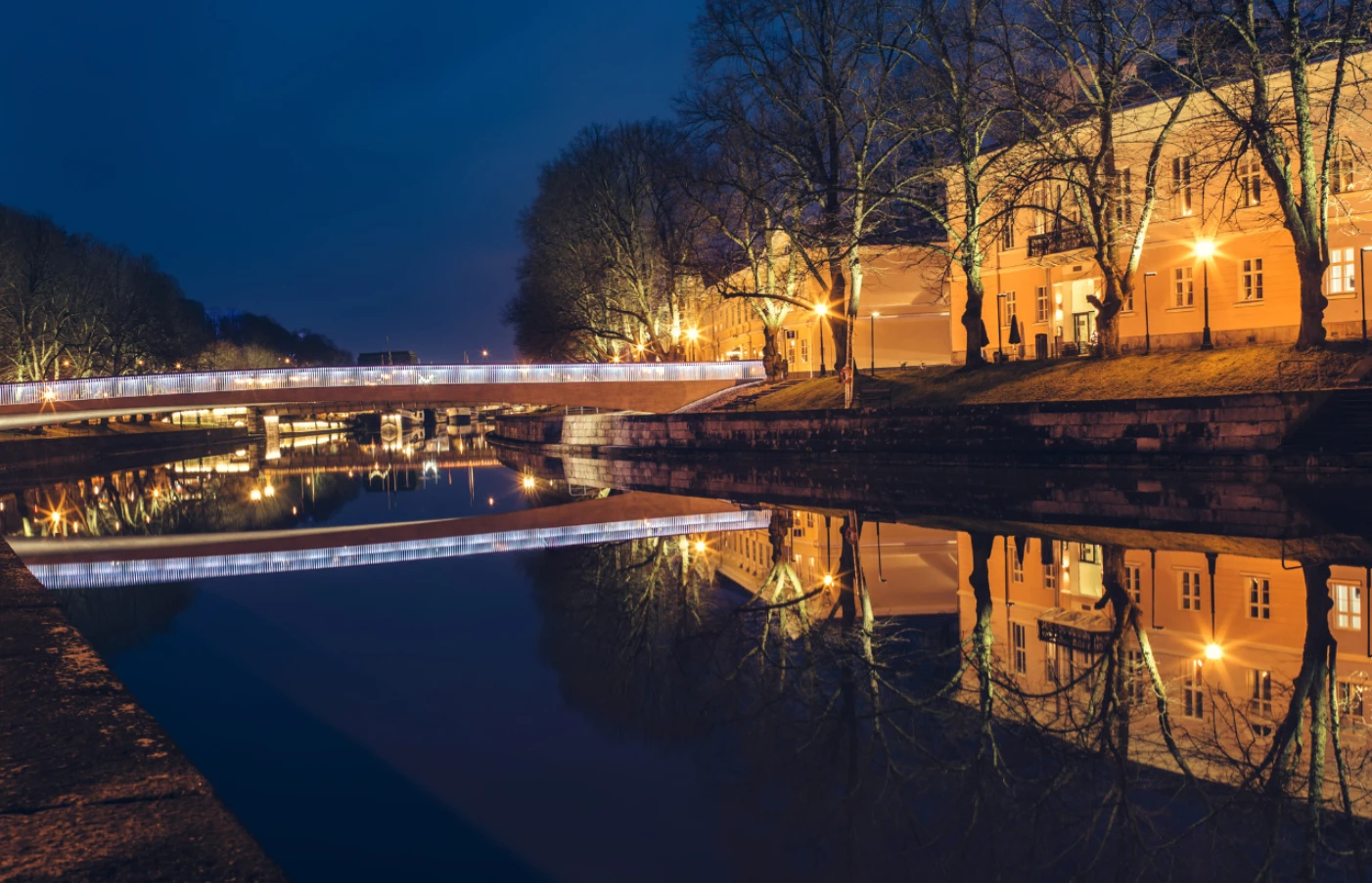 Gay Turku City Guide