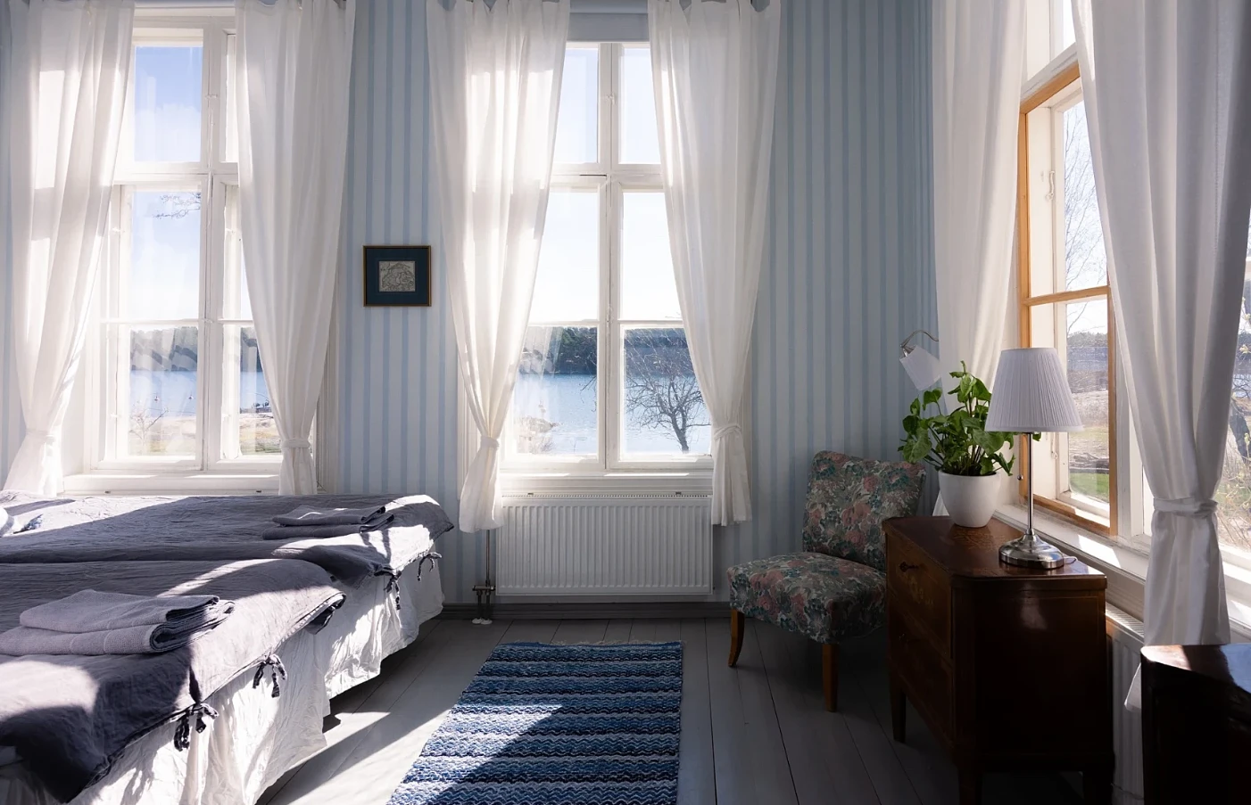 Gay Turku City Guide