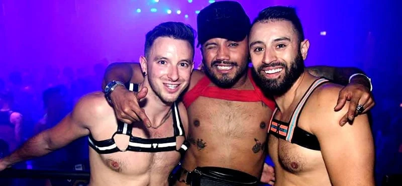 HustlaBall Berlin