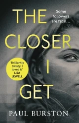 Gay Professional Network: social and business networking with guest speaker Paul Burston