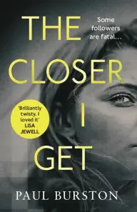 Gay Professional Network: social and business networking with guest speaker Paul Burston