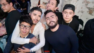 Drrama by 42 CDMX