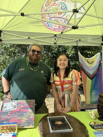 Richmond Pride Week 2026: dates, events, hotels