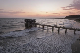 KwaZulu-Natal Attractions