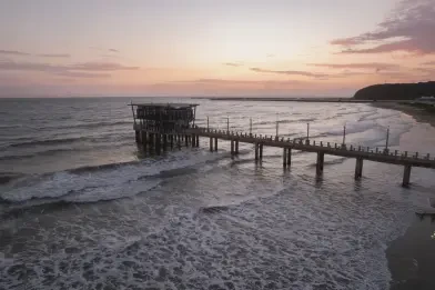 KwaZulu-Natal Attractions