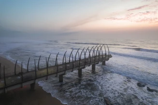 Best Gay Friendly Hotels in KwaZulu-Natal