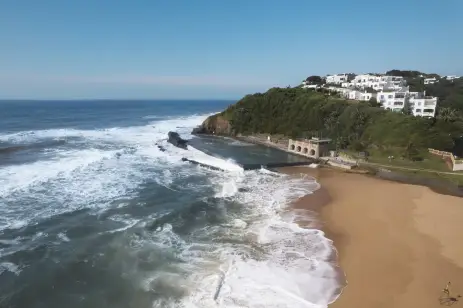 Gay KwaZulu-Natal