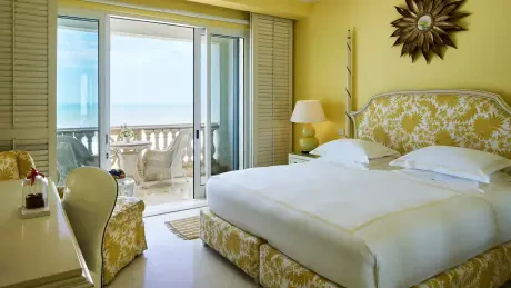 Gay KwaZulu-Natal Hotels