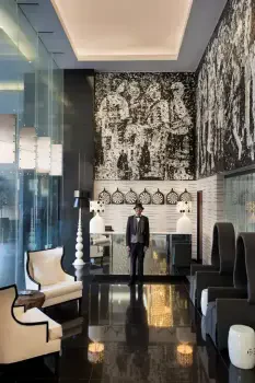 DAVINCI Hotel e Suites