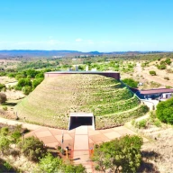 Cradle of Humankind