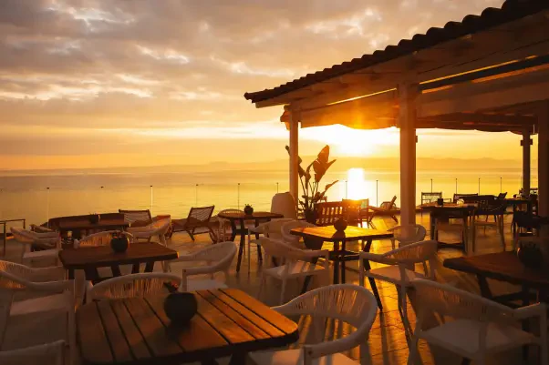 دومز نوروز كاساندرا