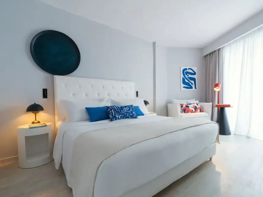 دومز نوروز كاساندرا