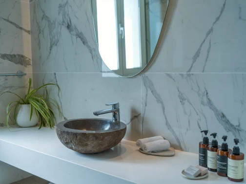 Domes Noruz Kassandra