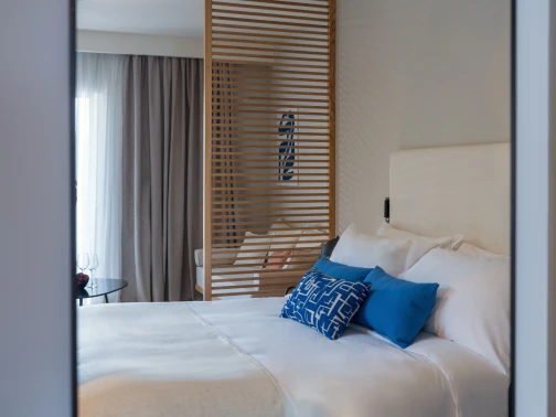 Domes Noruz Kassandra