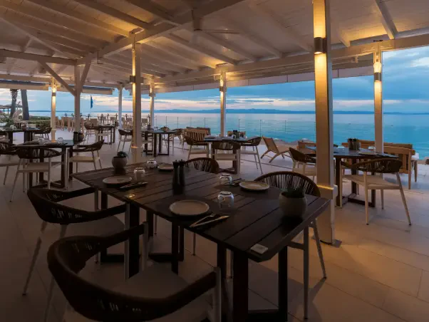 دومز نوروز كاساندرا