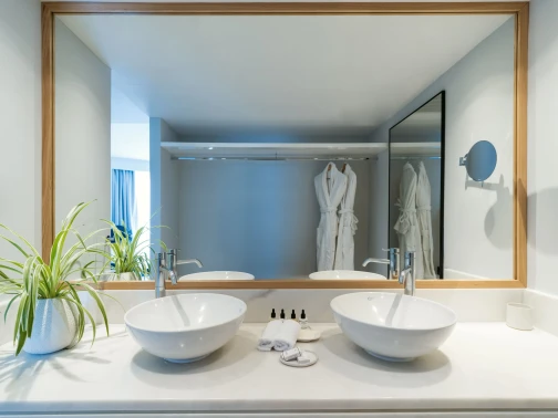 Domes Noruz Kassandra