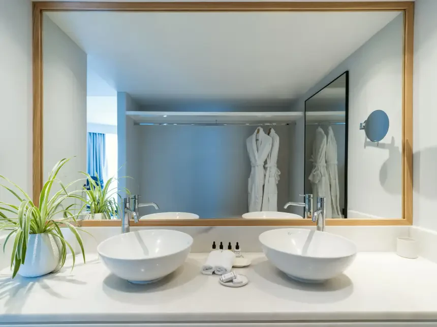 دومز نوروز كاساندرا