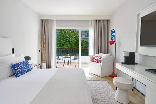 دومز نوروز كاساندرا