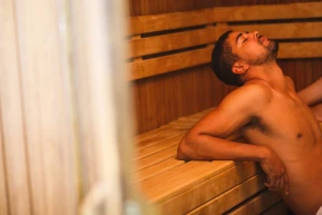 Malta Gay Saunas