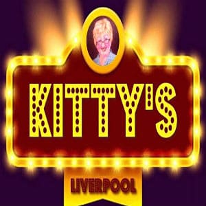 Kittys Bar