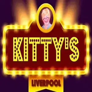 Kitty's Bar (CLOSED)