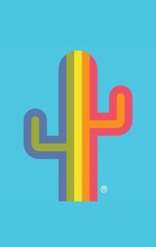 Tucson Pride 2026: dates and events