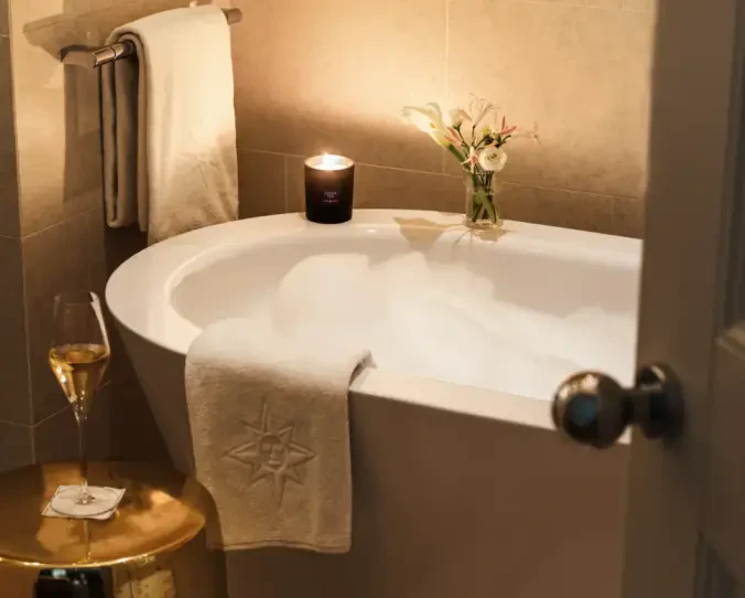 Hotel Sans Souci Wien