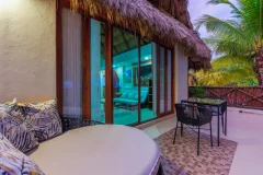 Hotel Mesón de Mita