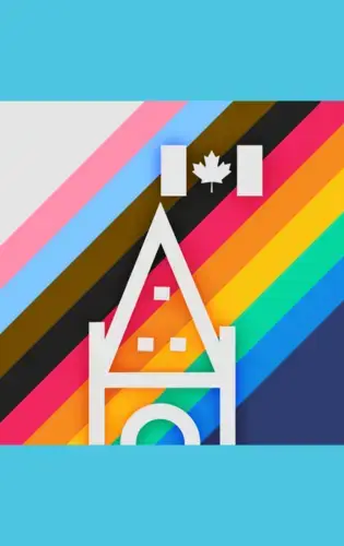 Capital Pride Ottawa 2026: dates, events, parade