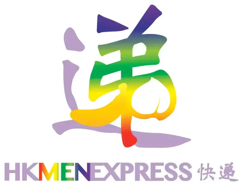 HK Men Express