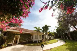 The Naked Canary Island Experience by Everything To Sea