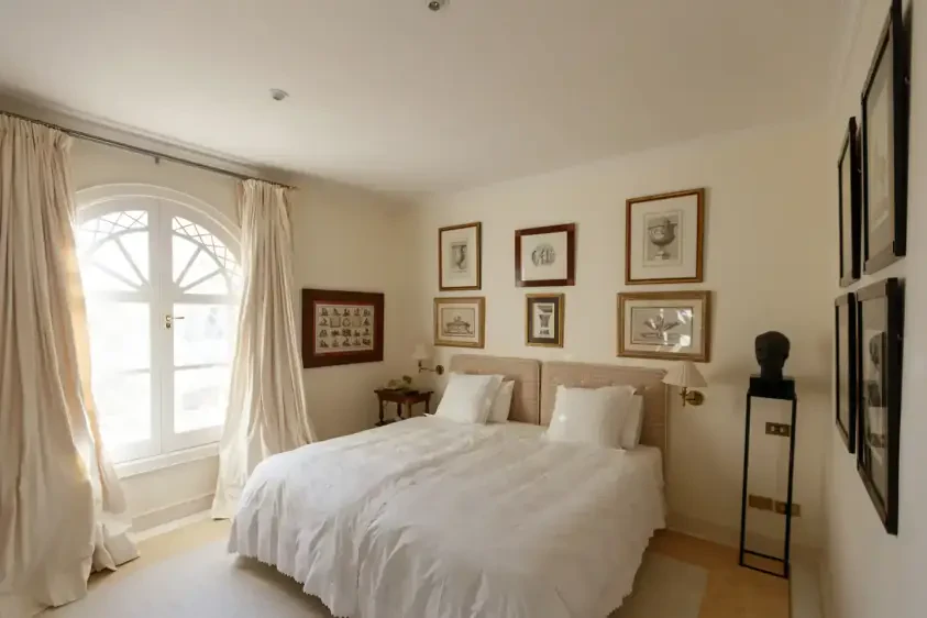 The Naked Canary Island Experience by Everything To Sea