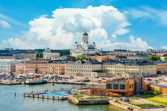 helsinki 